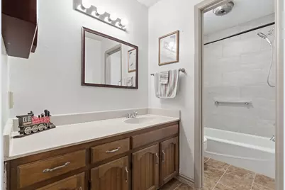 6713 Starnes Road, North Richland Hills, TX 76182 - Photo 22