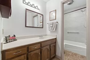 6713 Starnes Rd, North Richland Hills, TX 76182 - Photo 22