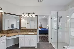 800 Texana Dr, Prosper, TX 75078 - Photo 24