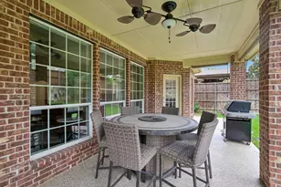 800 Texana Dr, Prosper, TX 75078 - Photo 38