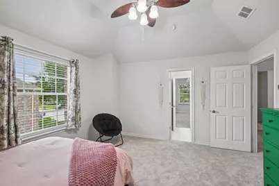 800 Texana Drive, Prosper, TX 75078 - Photo 30