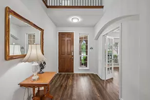 800 Texana Dr, Prosper, TX 75078 - Photo 2