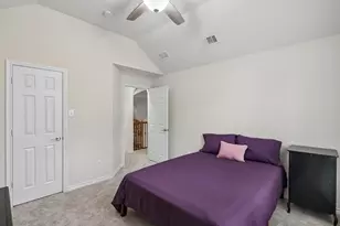 800 Texana Dr, Prosper, TX 75078 - Photo 32