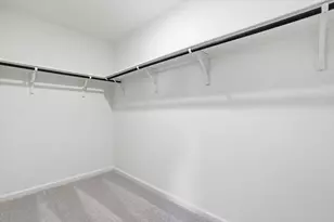 1210 Lambert Ln, Forney, TX 75126 - Photo 20