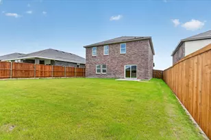 1210 Lambert Ln, Forney, TX 75126 - Photo 30