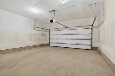 1210 Lambert Lane, Forney, TX 75126 - Photo 28