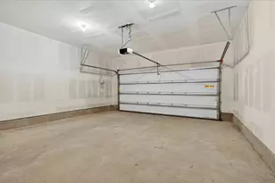 1210 Lambert Ln, Forney, TX 75126 - Photo 28