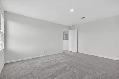 1210 Lambert Lane, Forney, TX 75126 - Photo 18