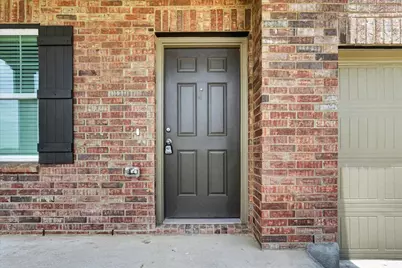 1210 Lambert Lane, Forney, TX 75126 - Photo 4
