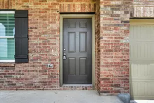 1210 Lambert Ln, Forney, TX 75126 - Photo 4
