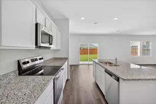 1210 Lambert Ln, Forney, TX 75126 - Photo 12