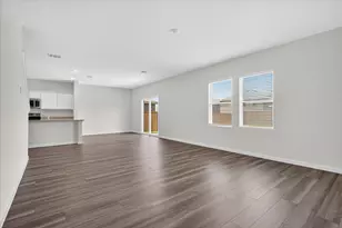 1210 Lambert Ln, Forney, TX 75126 - Photo 8