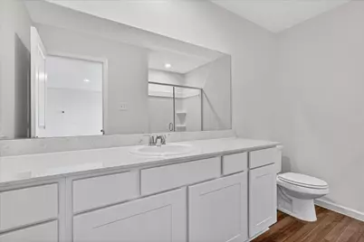 1210 Lambert Lane, Forney, TX 75126 - Photo 24
