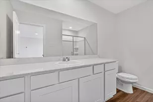 1210 Lambert Ln, Forney, TX 75126 - Photo 24