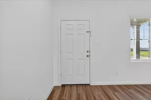1210 Lambert Ln, Forney, TX 75126 - Photo 6
