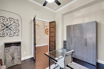 410 Salt Cedar Drive, Midlothian, TX 76065 - Photo 12