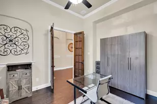 410 Salt Cedar Dr, Midlothian, TX 76065 - Photo 12