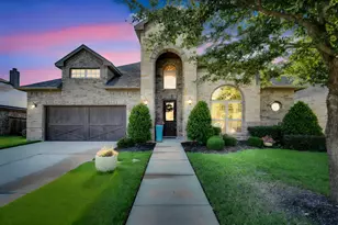 410 Salt Cedar Dr, Midlothian, TX 76065 - Photo 34