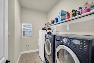 410 Salt Cedar Dr, Midlothian, TX 76065 - Photo 28