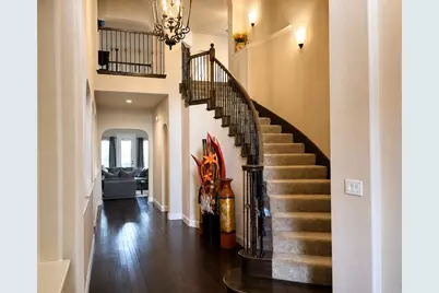 410 Salt Cedar Drive, Midlothian, TX 76065 - Photo 2