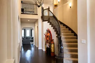 410 Salt Cedar Dr, Midlothian, TX 76065 - Photo 2