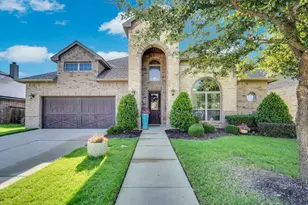 410 Salt Cedar Dr, Midlothian, TX 76065 - Photo 1