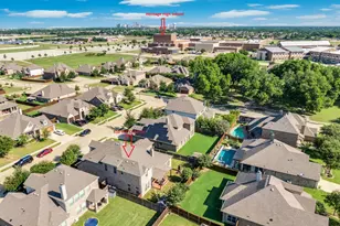 410 Salt Cedar Dr, Midlothian, TX 76065 - Photo 36
