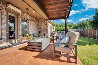 410 Salt Cedar Drive, Midlothian, TX 76065 - Photo 28