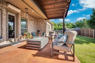 410 Salt Cedar Dr, Midlothian, TX 76065 - Photo 28