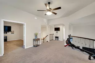 410 Salt Cedar Dr, Midlothian, TX 76065 - Photo 18