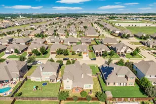410 Salt Cedar Dr, Midlothian, TX 76065 - Photo 34