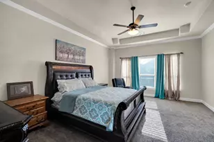 410 Salt Cedar Dr, Midlothian, TX 76065 - Photo 14