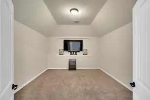 410 Salt Cedar Dr, Midlothian, TX 76065 - Photo 22