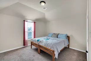 410 Salt Cedar Dr, Midlothian, TX 76065 - Photo 22