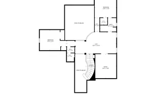 410 Salt Cedar Dr, Midlothian, TX 76065 - Photo 38