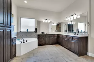 410 Salt Cedar Dr, Midlothian, TX 76065 - Photo 14