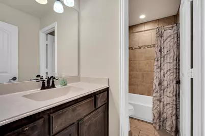410 Salt Cedar Drive, Midlothian, TX 76065 - Photo 26