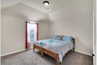 410 Salt Cedar Drive, Midlothian, TX 76065 - Photo 22