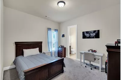 410 Salt Cedar Drive, Midlothian, TX 76065 - Photo 16