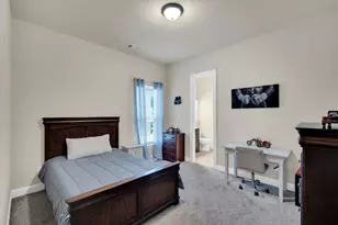 410 Salt Cedar Dr, Midlothian, TX 76065 - Photo 16