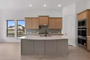 3140 Tobias Ln, Rockwall, TX 75032 - Photo 10