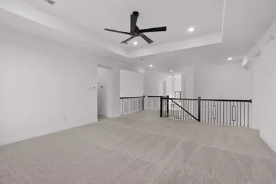3140 Tobias Lane, Rockwall, TX 75032 - Photo 24