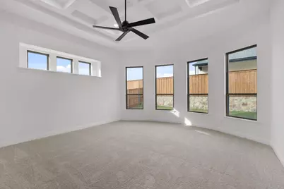 3140 Tobias Lane, Rockwall, TX 75032 - Photo 12