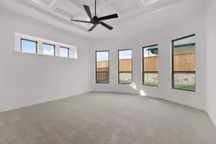 3140 Tobias Ln, Rockwall, TX 75032 - Photo 12