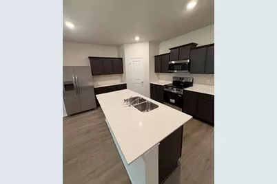 413 Wild Rose Way, Princeton, TX 75407 - Photo 6