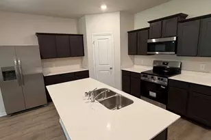 413 Wild Rose Wy, Princeton, TX 75407 - Photo 6