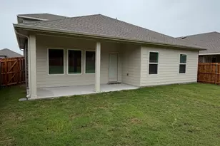 413 Wild Rose Wy, Princeton, TX 75407 - Photo 16