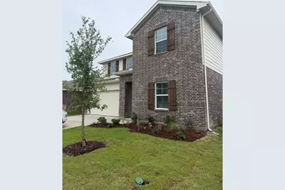 413 Wild Rose Way, Princeton, TX 75407 - Photo 4