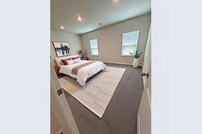 413 Wild Rose Way, Princeton, TX 75407 - Photo 4