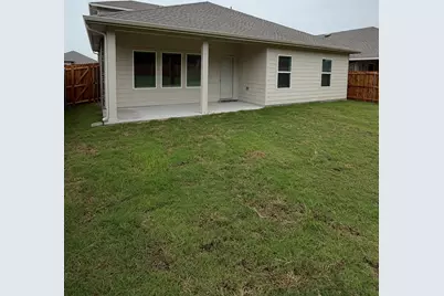 413 Wild Rose Way, Princeton, TX 75407 - Photo 16